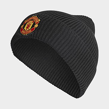 adidas Bonnet Manchester United