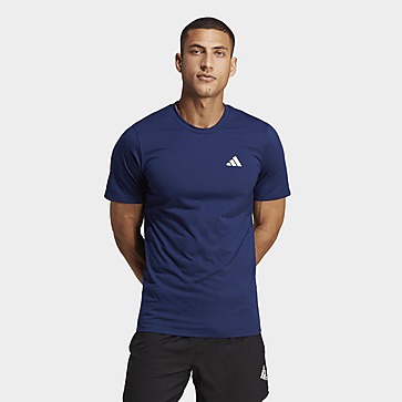 adidas T-shirt d'entraînement Train Essentials Feelready