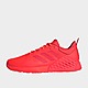Rouge/Rouge/Rouge adidas Chaussure Dropset 2