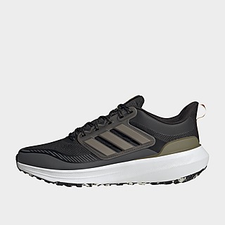 adidas Chaussure de running Ultrabounce TR Bounce