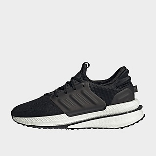 adidas Chaussure X_PLRBOOST