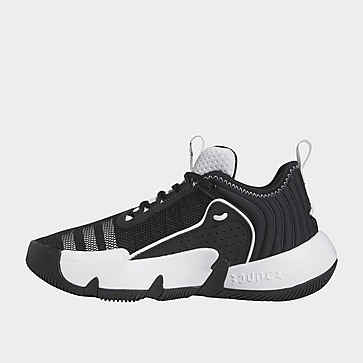 adidas Chaussure Trae Unlimited