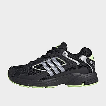 adidas Chaussure Response CL