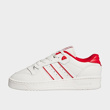 adidas Chaussure Rivalry Low