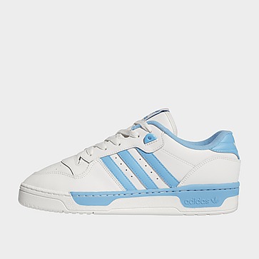 adidas Rivalry Low Homme