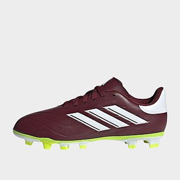 adidas Chaussure Copa Pure II Club Multi-surfaces