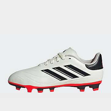 adidas Chaussure Copa Pure II Club Multi-surfaces