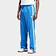 Bleu/Blanc adidas Pantalon de jogging Adicolor Classics Firebird