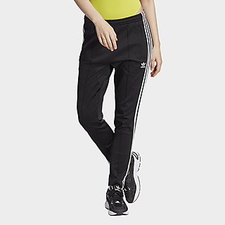 Pantalon de survêtement & Jogging adidas Originals Femme - JD Sports France