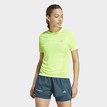 adidas T-shirt maille Ultimate