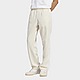 Blanc adidas Pantalon de jogging Adicolor Classics Firebird