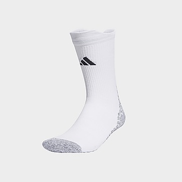adidas Chaussettes rembourrées maille adidas Football GRIP Performance