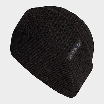 adidas Bonnet Terrex Multi