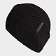 Noir adidas Bonnet Terrex Multi