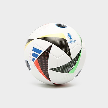 adidas Ballon d'entraînement Euro 24