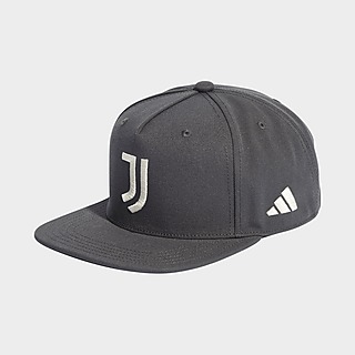 adidas Casquette Juventus Football Snapback
