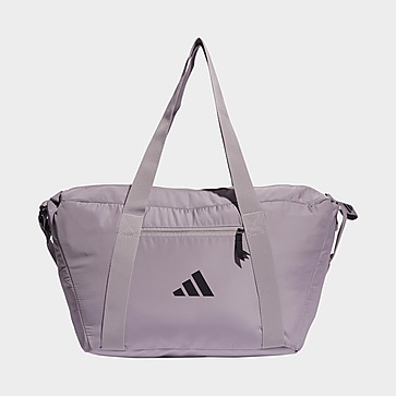 adidas Sac de sport