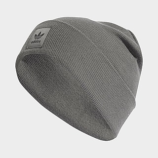 adidas Originals Bonnet Adicolor Cuff