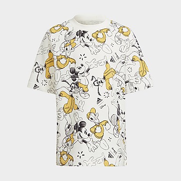 adidas T-shirt adidas x Disney Mickey Mouse