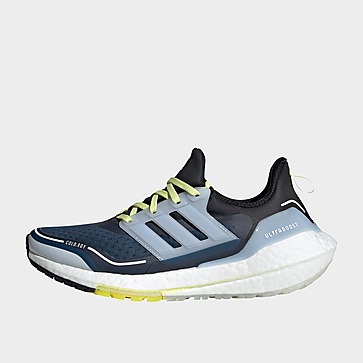 adidas Chaussure Ultraboost 21 COLD.RDY