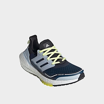 adidas Chaussure Ultraboost 21 COLD.RDY