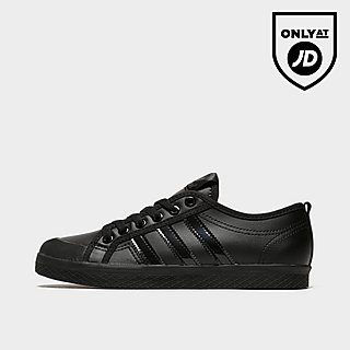 adidas Originals Honey Lo Women's