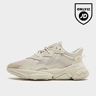 adidas Originals Ozweego Women's