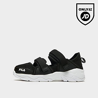 Fila Ray Sandal Children