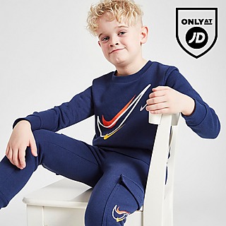 Poderoso Brillar lazo Kids - Nike Childrens Clothing (3-7 Years) - JD Sports Ireland