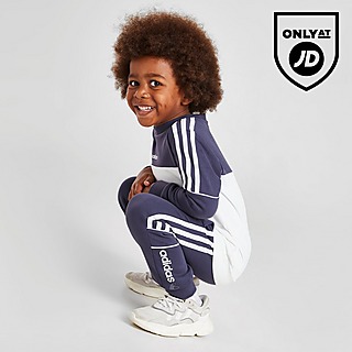 defecto Más escucho música Sale | Adidas Originals Suits - Age 3-7 Years Sale, Offers & Deals - JD  Sports Ireland