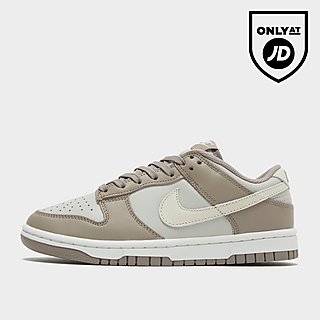 Nike Dunk Low Women's