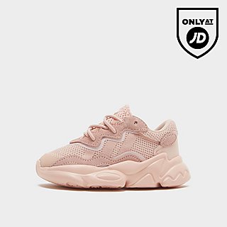 adidas Originals Ozweego Infant