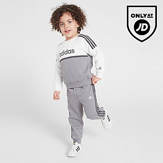 Infant Clothing Sale - JD Sports