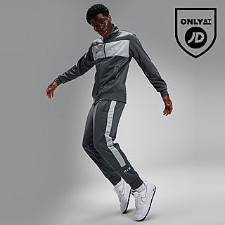 Nike Mens Clothing - Baseball - JD Sports Ireland