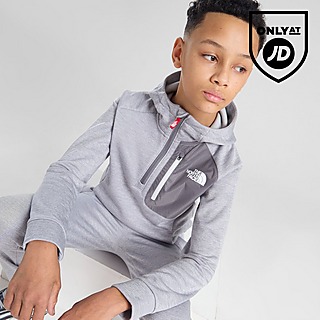 Kids - The North Face Junior Clothing (8-15 Years) - JD Sports Ireland