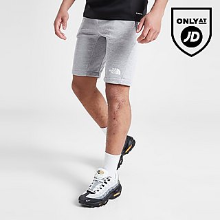 The North Face Mittellegi Shorts Junior