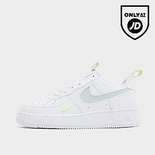 Nike Air Force 1 '07 LV8 Junior