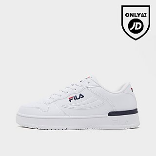 Fila MGX 200 Junior