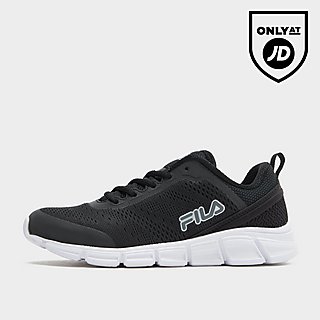 Fila Flashattack Women's