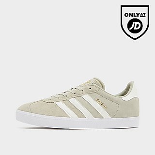 adidas Originals Gazelle Junior