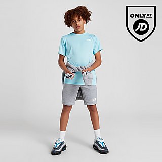 The North Face Reaxion T-Shirt Junior