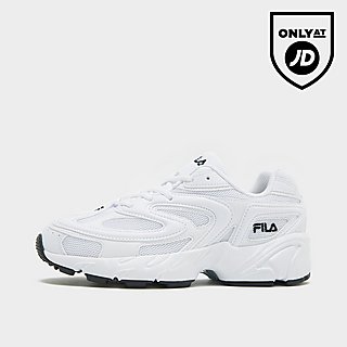 Fila Creator Junior