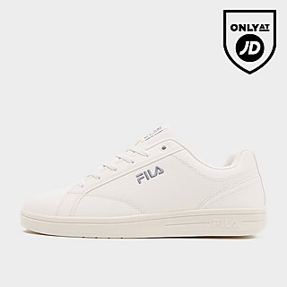 Fila Camalfi