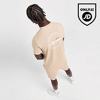 Ellesse Liammo T-Shirt