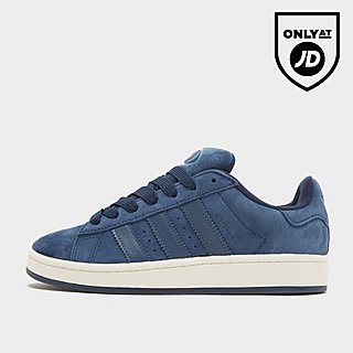 adidas Originals Campus 00s