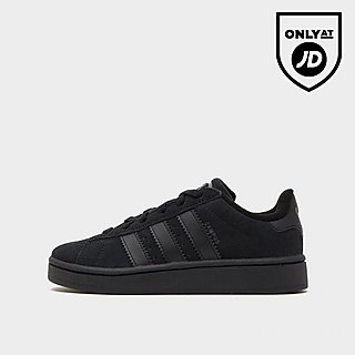 adidas Originals Campus 00s Children