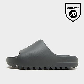 adidas YZY Slide Women's