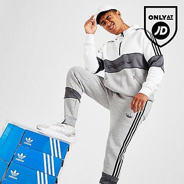 Adidas Originals Clothing