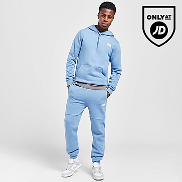 Men - The North Face Tracksuits - JD Sports Ireland