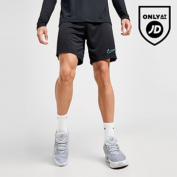 Nike Academy Shorts